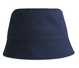 Bob en coton recyclé - ATLANTIS HEADWEAR - #AT234