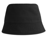 Bob en coton recyclé - ATLANTIS HEADWEAR - #AT234