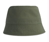 Bob en coton recyclé - ATLANTIS HEADWEAR - #AT234