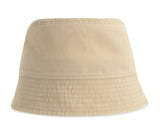 Bob en coton recyclé - ATLANTIS HEADWEAR - #AT234