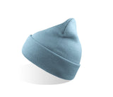 Bonnet en polyester recyclé - ATLANTIS HEADWEAR - #AT235