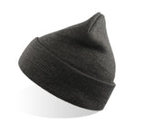 Bonnet en polyester recyclé - ATLANTIS HEADWEAR - #AT235