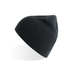 Bonnet boule en polyester recyclé - ATLANTIS HEADWEAR - #AT236