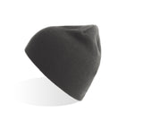 Bonnet boule en polyester recyclé - ATLANTIS HEADWEAR - #AT236