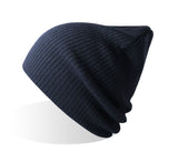 Bonnet long et chaud - ATLANTIS HEADWEAR - #AT237