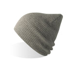 Bonnet long et chaud - ATLANTIS HEADWEAR - #AT237