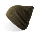 Bonnet long et chaud - ATLANTIS HEADWEAR - #AT237