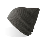 Bonnet long et chaud - ATLANTIS HEADWEAR - #AT237