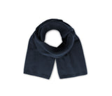 Écharpe en polyester recyclé - ATLANTIS HEADWEAR - #AT239