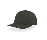 Casquette en polyester recyclé - ATLANTIS HEADWEAR - #AT246