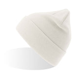 Bonnet enfant en polyester recyclé - ATLANTIS HEADWEAR - #AT250