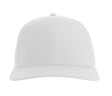 WHITE / WHITE