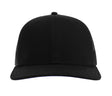 BLACK / BLACK