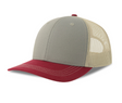GREY/CARDINAL/STONE
