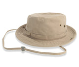 Chapeau globe-trotter - ATLANTIS HEADWEAR - #AT260