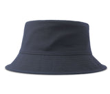 Bob hiver réversible - ATLANTIS HEADWEAR - #AT270
