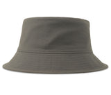 Bob hiver réversible - ATLANTIS HEADWEAR - #AT270