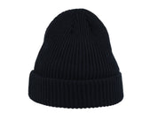 Bonnet en bord côte - ATLANTIS HEADWEAR - #AT271