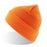 FLUO ORANGE