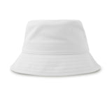 Bob - ATLANTIS HEADWEAR - #AT273
