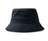 Bob - ATLANTIS HEADWEAR - #AT273
