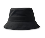 Bob - ATLANTIS HEADWEAR - #AT273