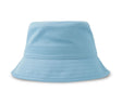 COLUMBIA BLUE