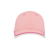 PINK / WHITE