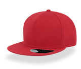 Casquette enfant snapback - ATLANTIS HEADWEAR - #AT275