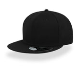Casquette enfant snapback - ATLANTIS HEADWEAR - #AT275