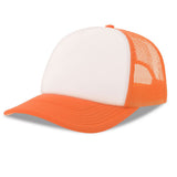 Casquette style rappeur - ATLANTIS HEADWEAR - #AT278
