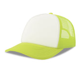 Casquette style rappeur - ATLANTIS HEADWEAR - #AT278