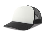 Casquette style rappeur - ATLANTIS HEADWEAR - #AT278