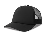 Casquette style rappeur - ATLANTIS HEADWEAR - #AT278