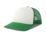 Casquette style rappeur - ATLANTIS HEADWEAR - #AT278
