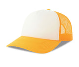 Casquette style rappeur - ATLANTIS HEADWEAR - #AT278
