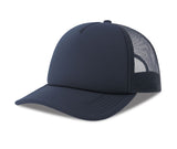 Casquette style rappeur - ATLANTIS HEADWEAR - #AT278