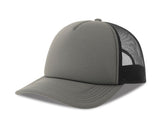 Casquette style rappeur - ATLANTIS HEADWEAR - #AT278