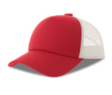 Casquette américaine - ATLANTIS HEADWEAR - #AT279