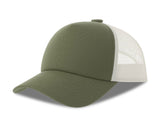 Casquette américaine - ATLANTIS HEADWEAR - #AT279