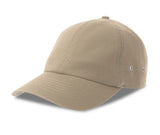 Casquette Action - ATLANTIS HEADWEAR - #AT280