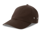 Casquette Action - ATLANTIS HEADWEAR - #AT280