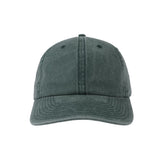 Casquette 6 pans délavée - ATLANTIS HEADWEAR - #AT281