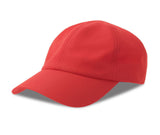 Casquette Dat hat en polyester recyclé - ATLANTIS HEADWEAR - #AT282