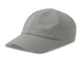 Casquette Dat hat en polyester recyclé - ATLANTIS HEADWEAR - #AT282