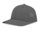Casquette respirante - ATLANTIS HEADWEAR - #AT284