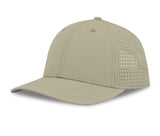 Casquette respirante - ATLANTIS HEADWEAR - #AT284