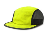 Casquette ventilée - ATLANTIS HEADWEAR - #AT285