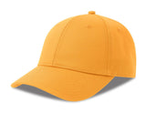 Casquette de sport - ATLANTIS HEADWEAR - #AT286