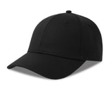 Casquette de sport - ATLANTIS HEADWEAR - #AT286
